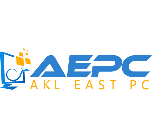 New Zealand Computer Repairs: Expert Solutions for All Your Computer Issues