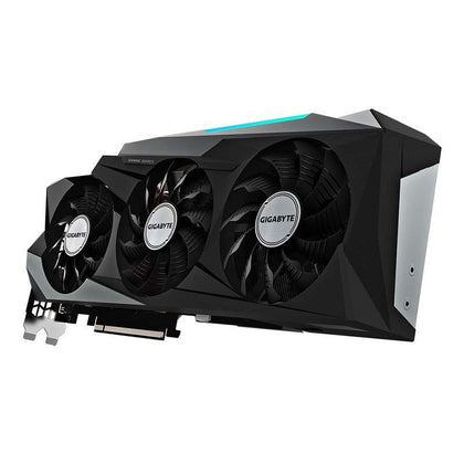 Graphics Card