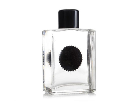 Magnetic Liquid Ferrofluid Display Bottle - additional detail photo 5
