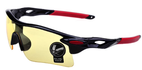 UV400 Safety Goggles for Phone & Electronics Repair - LOCA/OCA UV Lamp Use
