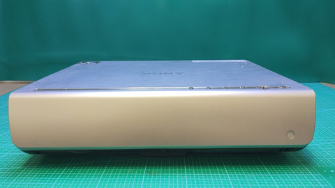 Projector Sony VPL-CX100 For Home Use Projectors