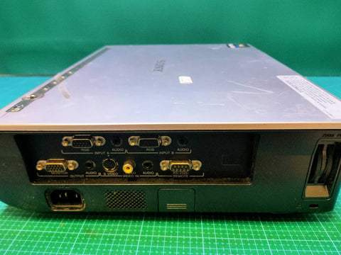 Projector Sony VPL-CX100 For Home Use Projectors