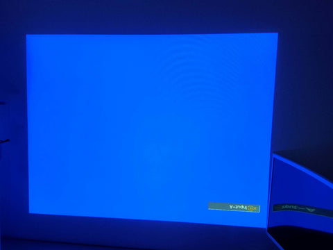 Projector Sony VPL-CX100 For Home Use Projectors