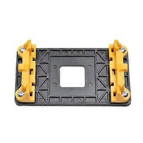 AMD CPU Cooler Bracket Base for FM1 FM2