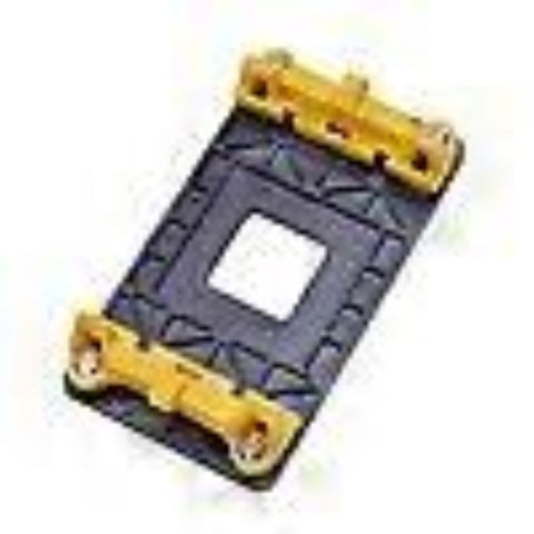AMD CPU Cooler Bracket Base for FM1 FM2