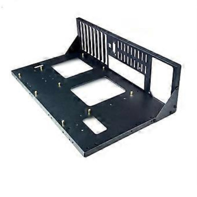 AEPC SF1 Open Air ATX Motherboard Test Bench Frame - Tested Refurbished Board - additional detail photo 5