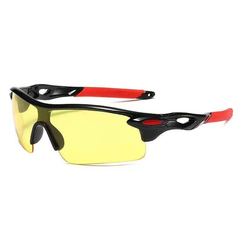 UV400 Safety Goggles for Phone & Electronics Repair - LOCA/OCA UV Lamp Use
