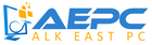 AKLEastPC