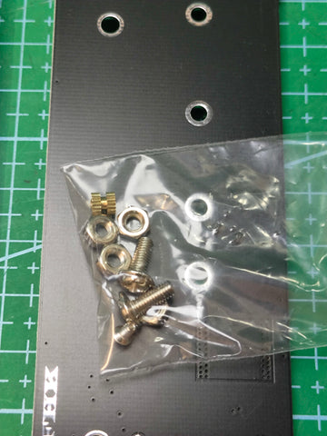 M.2 NGFF SSD to 2.5 SATA Adapter Converter Card