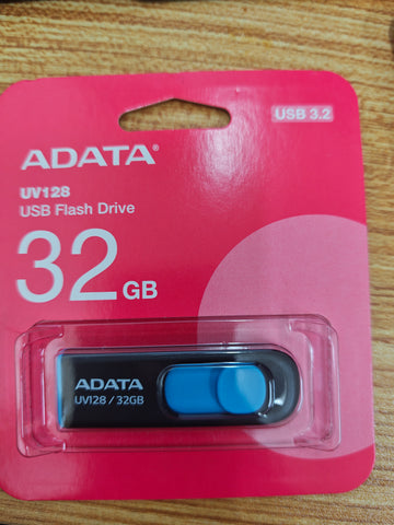 AEPC Windows Installation Drive Windows 7 / 10 / 11 USB Bootable Drive