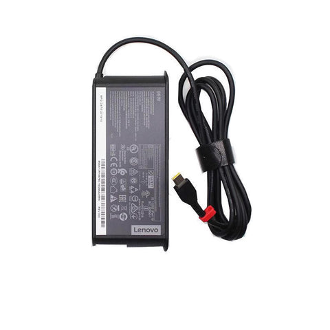 Lenovo USB-C Charger 95W 20V 4.75A