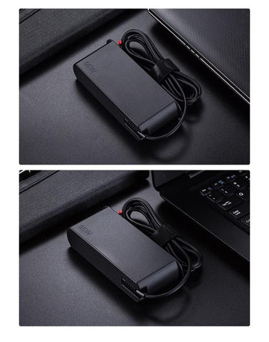 Lenovo USB-C Charger 95W 20V 4.75A