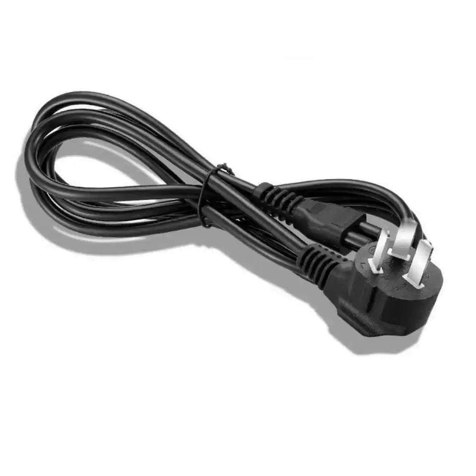 Generic 1.5m C5 Mickey Mouse Power Cable NZ