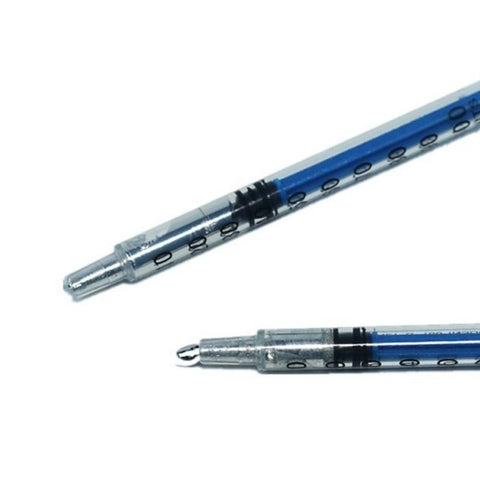 AEPC Z3 Liquid Metal Thermal Compound for PC, Laptop and PS5 Repair